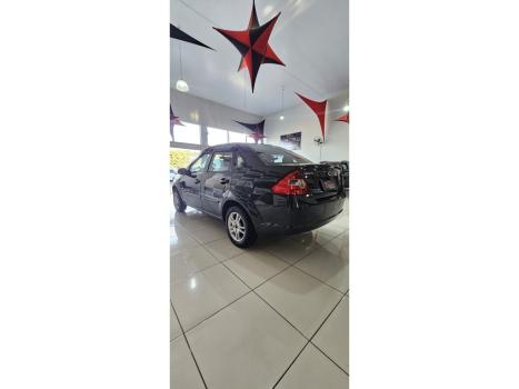 FORD Fiesta Hatch 1.6 CLASS, Foto 3