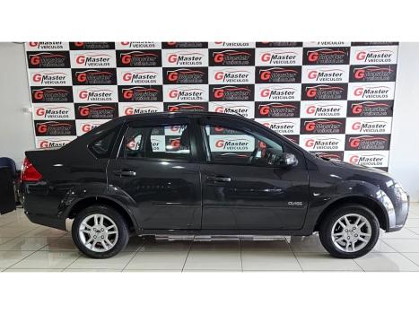 FORD Fiesta Hatch 1.6 CLASS, Foto 10