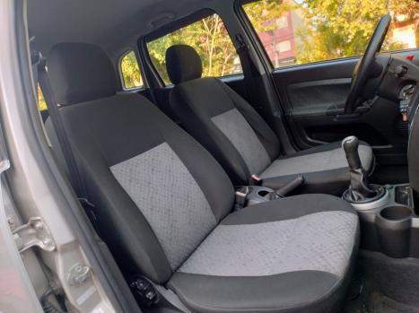 FORD Fiesta Hatch 1.0 4P CLASS FLEX, Foto 6
