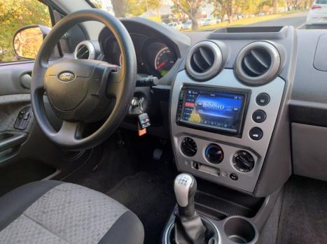 FORD Fiesta Hatch 1.0 4P CLASS FLEX, Foto 7