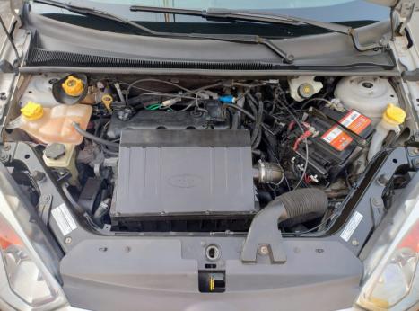 FORD Fiesta Hatch 1.0 4P CLASS FLEX, Foto 9