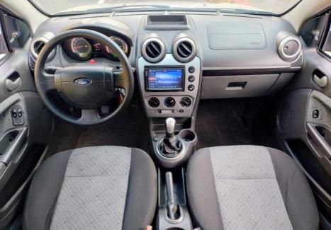 FORD Fiesta Hatch 1.0 4P CLASS FLEX, Foto 10