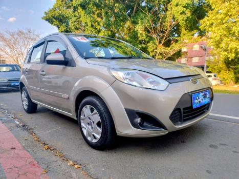 FORD Fiesta Hatch 1.0 4P CLASS FLEX, Foto 11