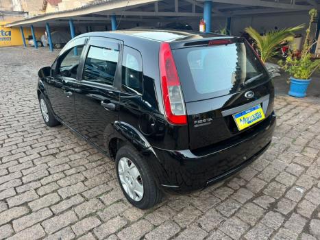 FORD Fiesta Hatch 1.0 4P FLEX, Foto 5