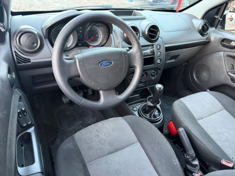 FORD Fiesta Hatch 1.0 4P FLEX, Foto 7