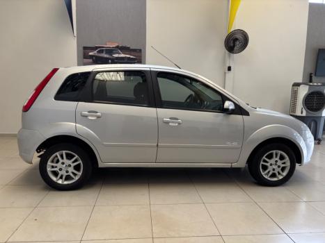 FORD Fiesta Hatch 1.6 4P CLASS FLEX, Foto 2
