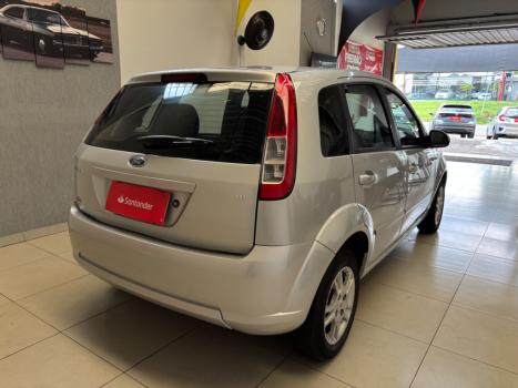 FORD Fiesta Hatch 1.6 4P CLASS FLEX, Foto 3