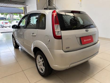 FORD Fiesta Hatch 1.6 4P CLASS FLEX, Foto 5