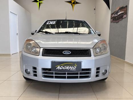 FORD Fiesta Hatch 1.6 4P CLASS FLEX, Foto 7