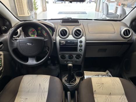 FORD Fiesta Hatch 1.6 4P CLASS FLEX, Foto 9