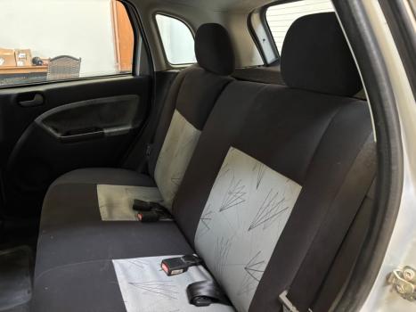 FORD Fiesta Hatch 1.6 4P CLASS FLEX, Foto 10