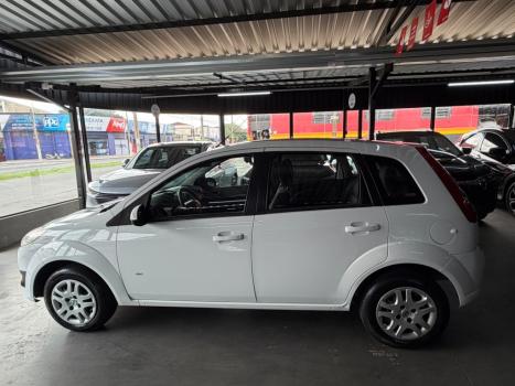 FORD Fiesta Hatch 1.0 4P SE FLEX, Foto 7