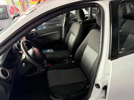 FORD Fiesta Hatch 1.0 4P SE FLEX, Foto 13