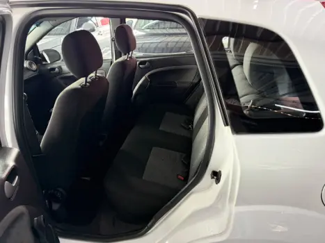 FORD Fiesta Hatch 1.0 4P SE FLEX, Foto 14