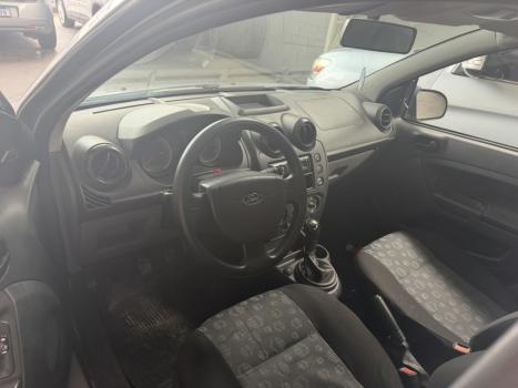 FORD Fiesta Hatch 1.0 4P SE FLEX, Foto 2