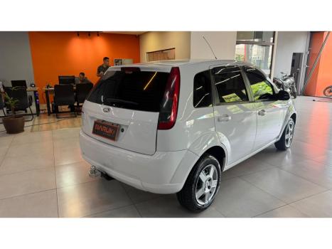 FORD Fiesta Hatch 1.0 4P SE FLEX, Foto 7