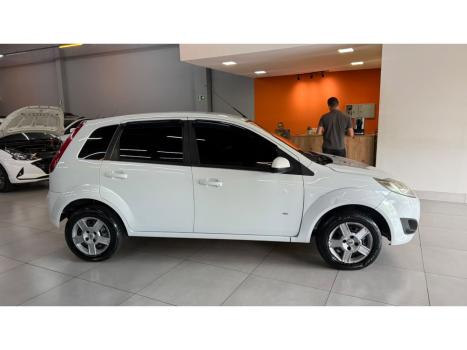 FORD Fiesta Hatch 1.0 4P SE FLEX, Foto 8