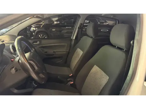 FORD Fiesta Hatch 1.0 4P SE FLEX, Foto 15