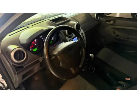 FORD Fiesta Hatch 1.0 4P SE FLEX, Foto 19
