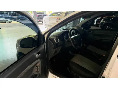 FORD Fiesta Hatch 1.0 4P SE FLEX, Foto 20