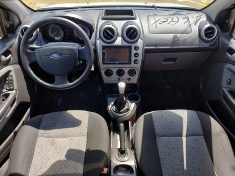 FORD Fiesta Hatch 1.6 4P SE FLEX, Foto 6