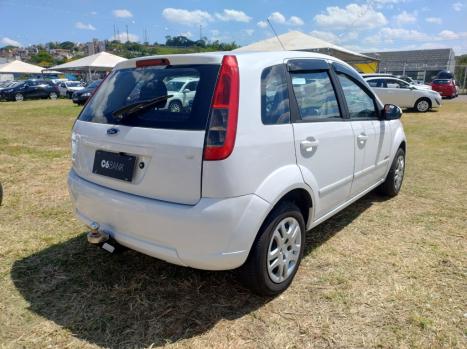 FORD Fiesta Hatch 1.6 4P SE FLEX, Foto 9