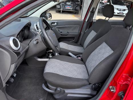 FORD Fiesta Hatch 1.0 4P SE FLEX, Foto 5