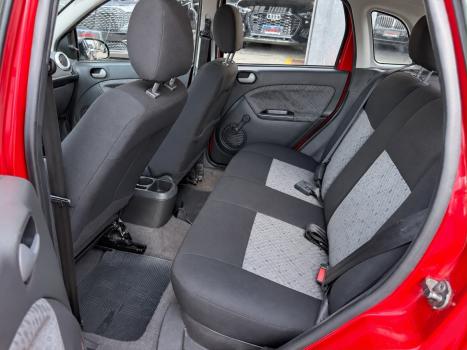 FORD Fiesta Hatch 1.0 4P SE FLEX, Foto 6