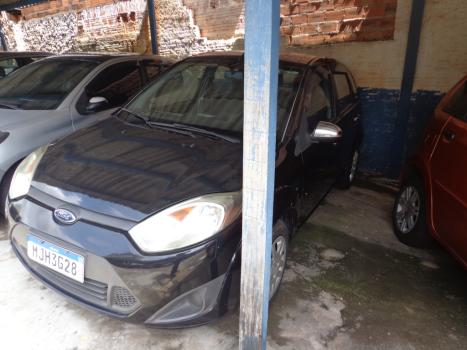 FORD Fiesta Hatch 1.0 4P FLEX, Foto 3