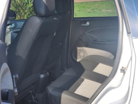 FORD Fiesta Sedan 1.6 4P SE FLEX, Foto 11