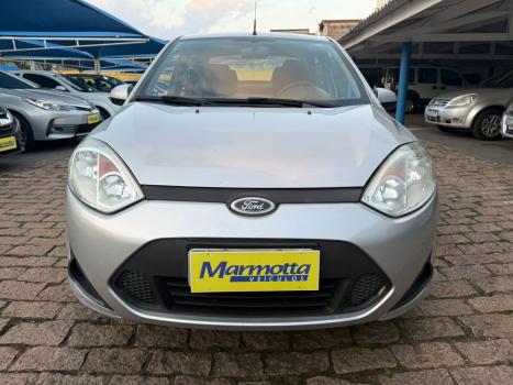 FORD Fiesta Sedan 1.6 4P CLASS FLEX, Foto 2