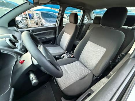 FORD Fiesta Sedan 1.6 4P CLASS FLEX, Foto 7