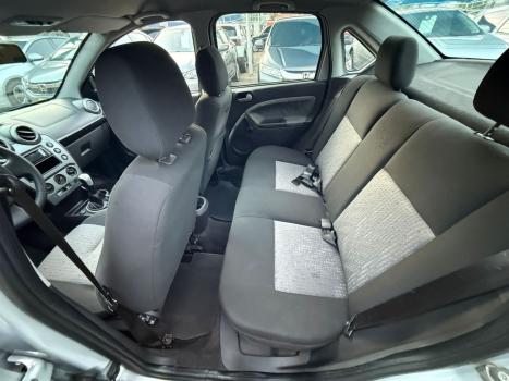 FORD Fiesta Sedan 1.6 4P CLASS FLEX, Foto 8