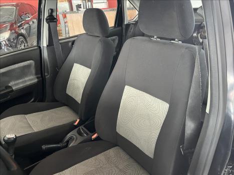 FORD Fiesta Sedan 1.6 4P FLEX, Foto 8