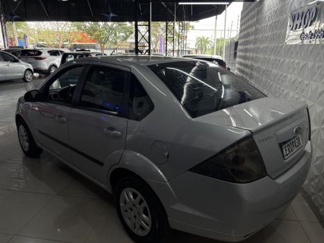 FORD Fiesta Sedan 1.0 4P CLASS FLEX, Foto 5