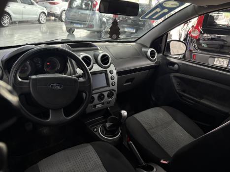 FORD Fiesta Sedan 1.0 4P CLASS FLEX, Foto 6