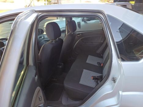FORD Fiesta Sedan 1.6 4P SE FLEX, Foto 10