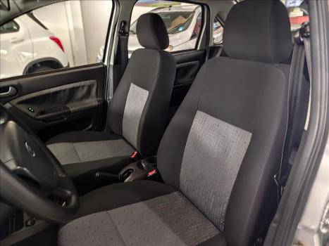 FORD Fiesta Sedan 1.6 16V 4P SE FLEX, Foto 8