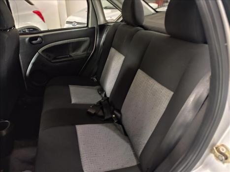 FORD Fiesta Sedan 1.6 16V 4P SE FLEX, Foto 9