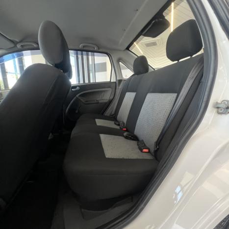 FORD Fiesta Sedan 1.6 4P SE FLEX, Foto 16
