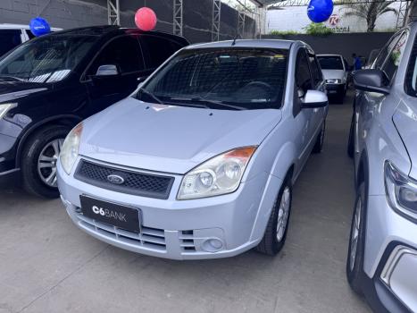 FORD Fiesta Sedan 1.0 4P CLASS FLEX, Foto 5