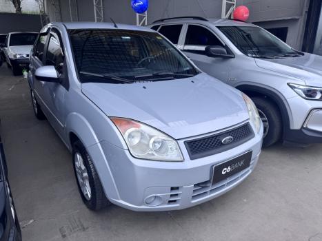 FORD Fiesta Sedan 1.0 4P CLASS FLEX, Foto 1