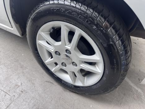 FORD Fiesta Sedan 1.0 4P CLASS FLEX, Foto 4