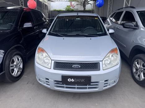 FORD Fiesta Sedan 1.0 4P CLASS FLEX, Foto 9