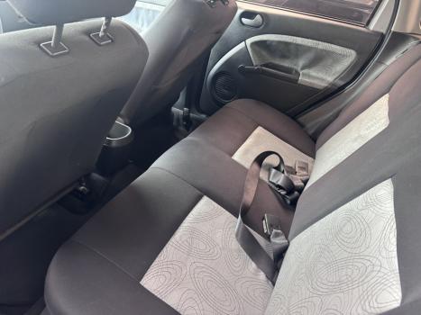 FORD Fiesta Sedan 1.0 4P CLASS FLEX, Foto 8