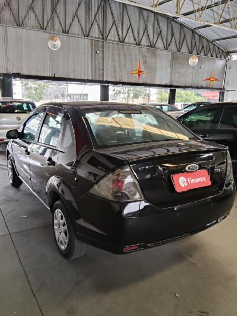 FORD Fiesta Sedan 1.6 4P CLASS FLEX, Foto 5