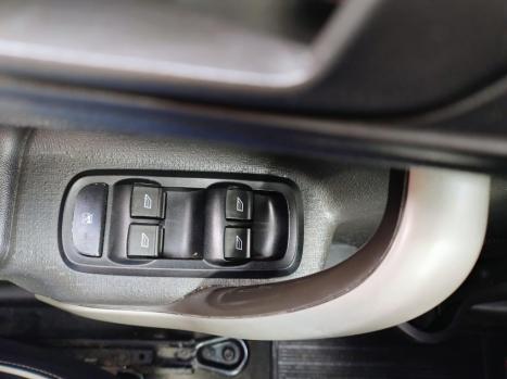 FORD Fiesta Sedan 1.6 16V 4P SE FLEX, Foto 10