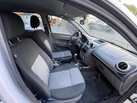 FORD Fiesta Sedan 1.6 4P CLASS FLEX, Foto 11