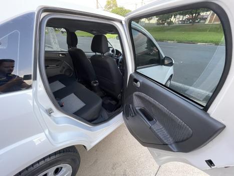 FORD Fiesta Sedan 1.6 4P CLASS FLEX, Foto 13