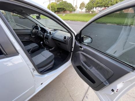 FORD Fiesta Sedan 1.6 4P CLASS FLEX, Foto 14